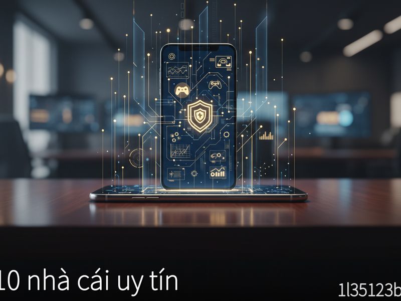 Bạn cần tư vấn về top 10 nhà cái uy tín? Liên hệ hỗ trợ ngay hôm nay