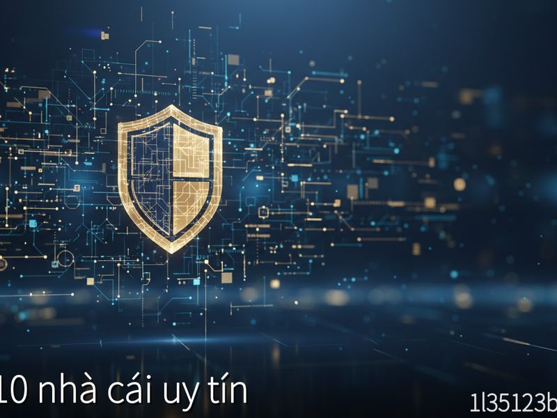Làm sao để chọn đúng nhà cái? Xem ngay top 10 nhà cái uy tín hàng đầu hiện nay