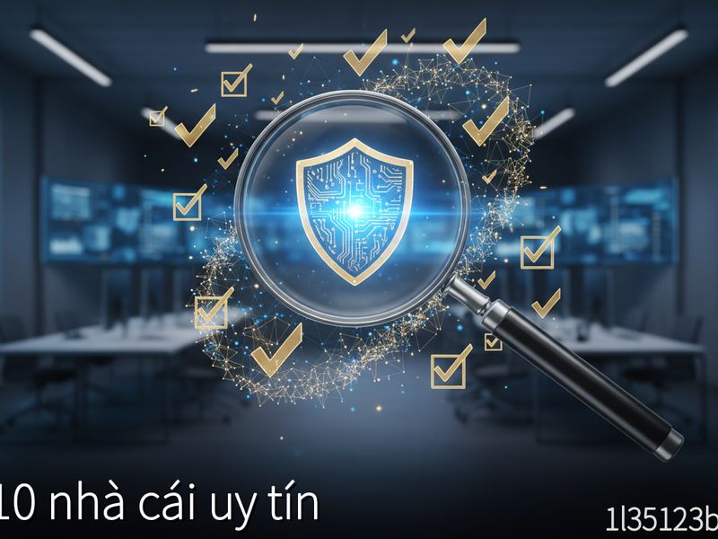 Cần hỗ trợ xác thực top 10 nhà cái uy tín? Liên hệ với chúng tôi ngay